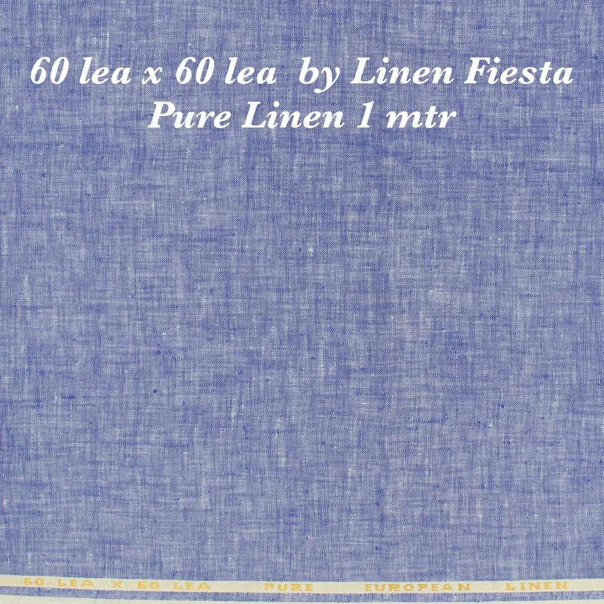 1.00 Mtr Shirting Fabric – END BIT (60%)