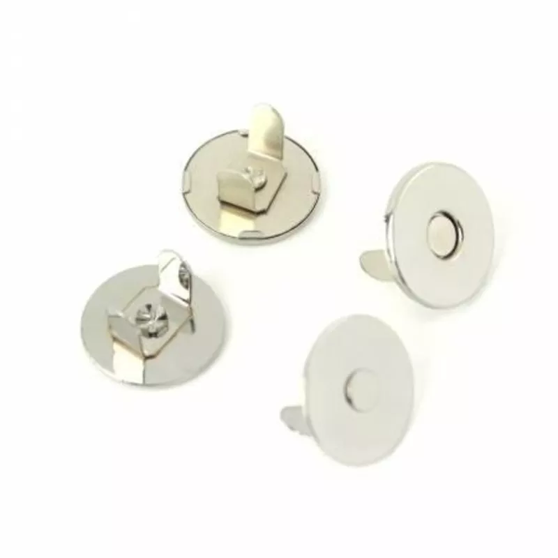 1-2-magnetic-snap-nickel 1/2″ Magnetic Snap Nickel