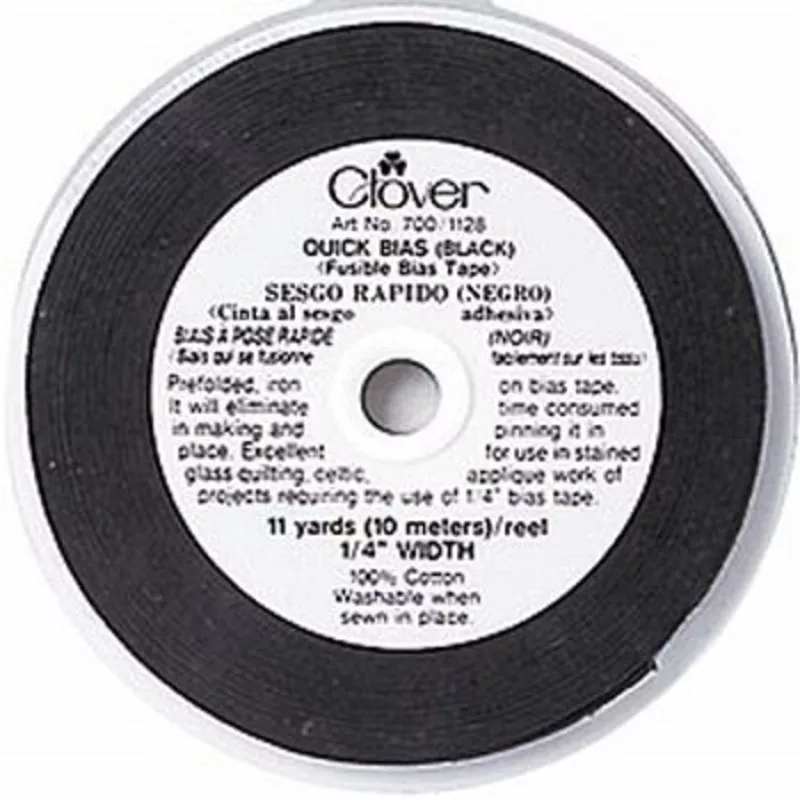 1-4-in-quick-bias-tape 1/4 in Quick Bias Tape