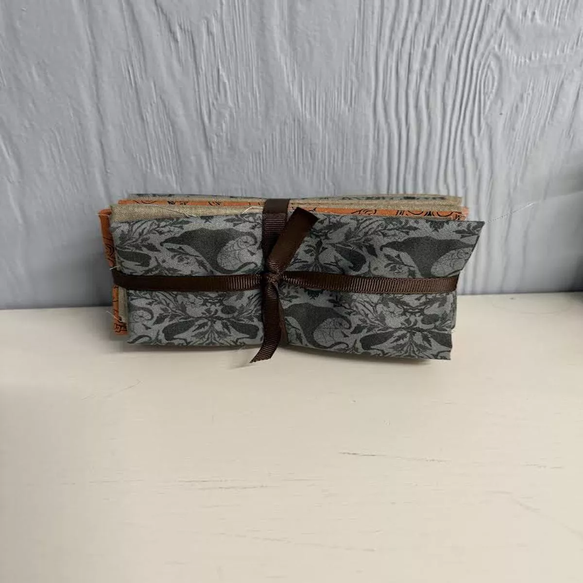 1/8 Fat Bundles – Witch