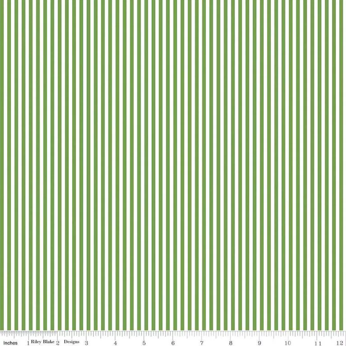1/8″ Stripe Clover by RBD Studio