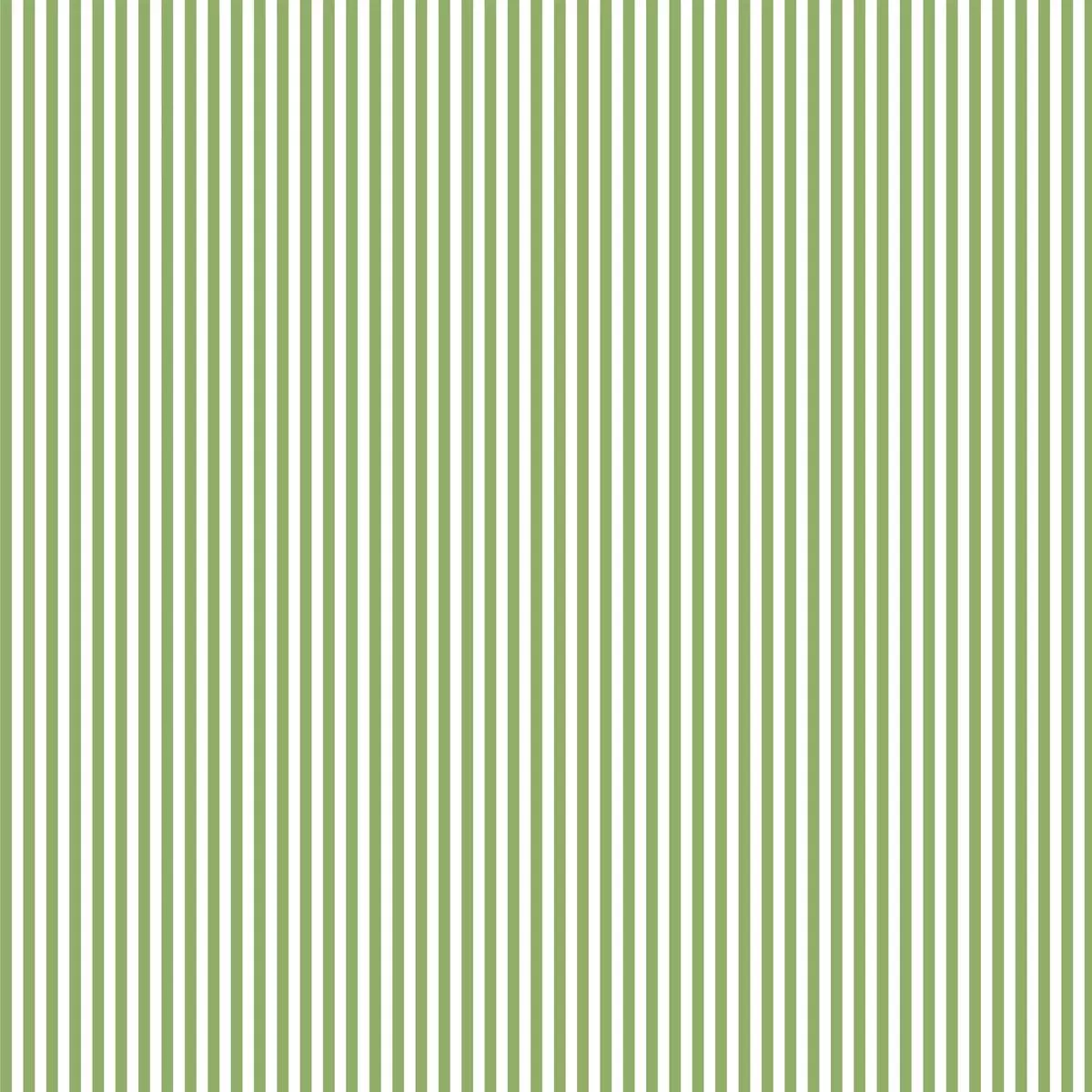 1-8-stripes-fabric-collection-green 1/8″ Stripes Fabric Collection – Green