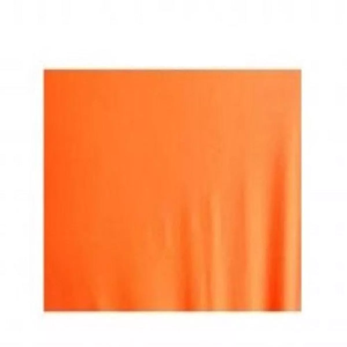 1-metre-lycra-fabric-x-150cm-orange 1 metre Lycra Fabric x 150cm – Orange