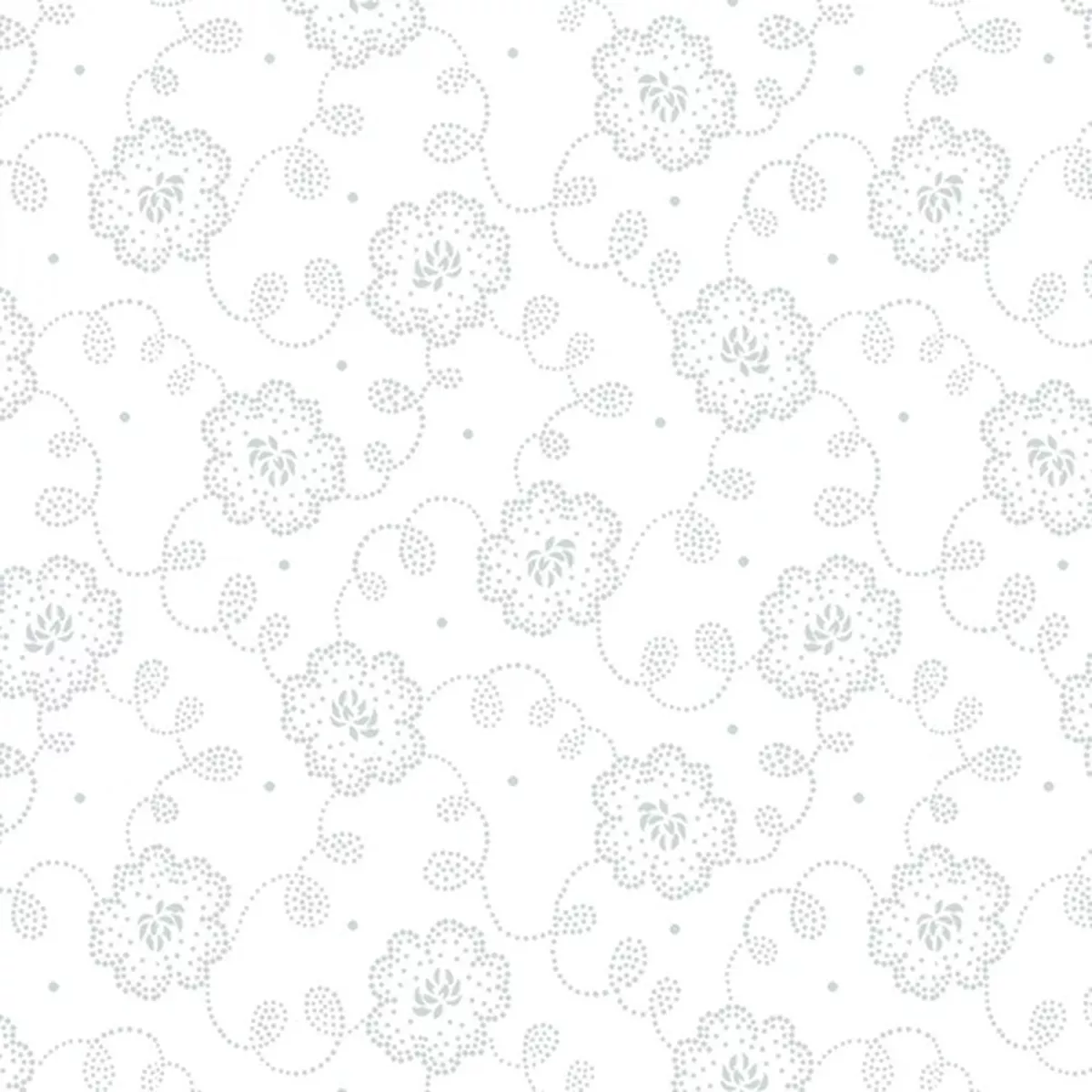 1 yd x 104″ Flannel Fabric Solid Evergreen Green
