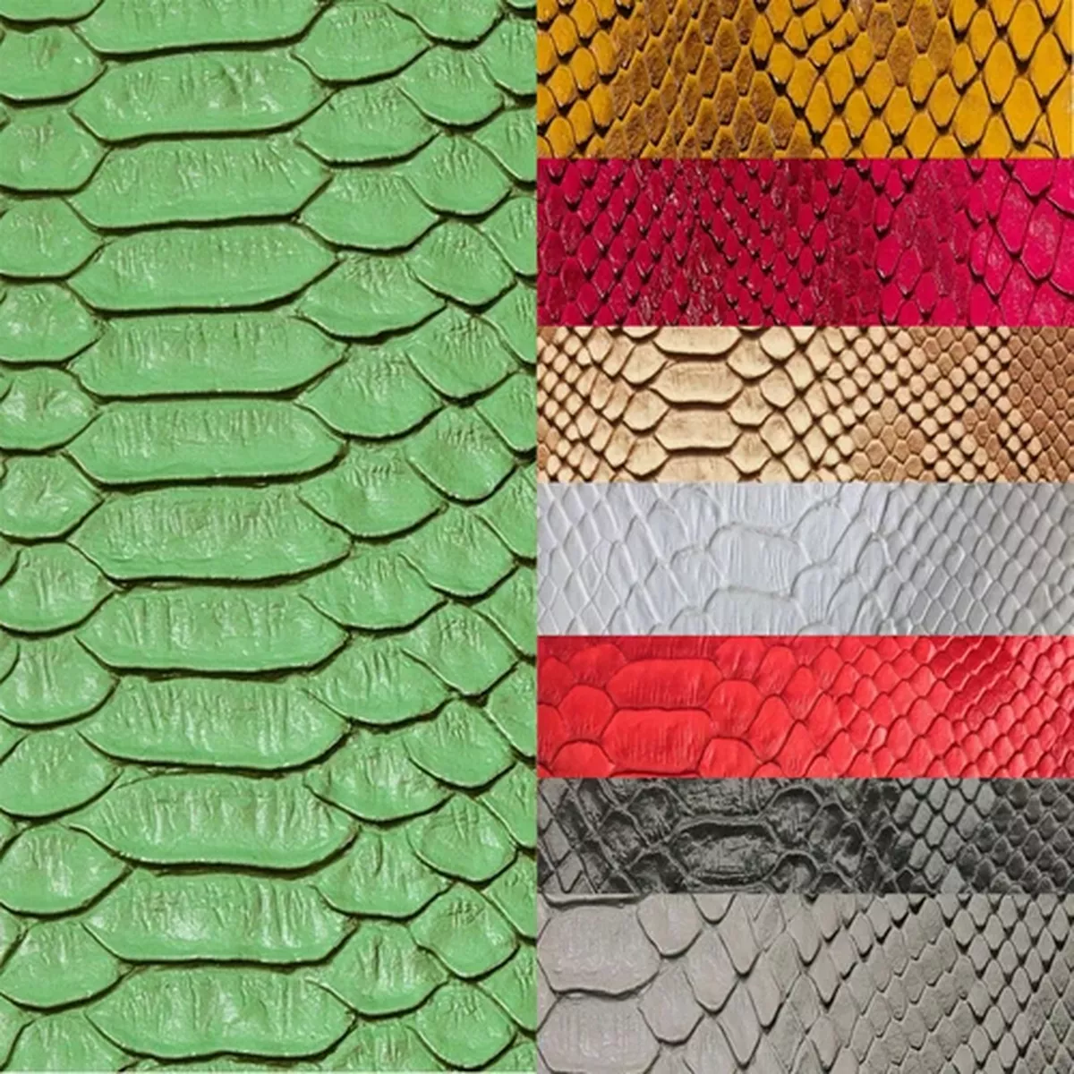 10-assorted-cotton-fabric-fat-quarters 10 assorted cotton fabric fat quarters