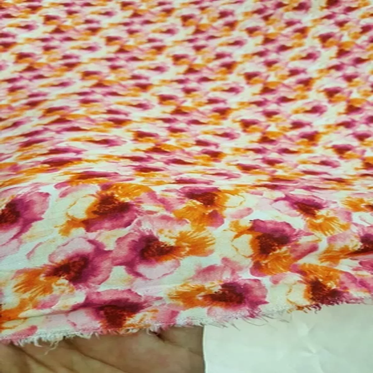100-cotton-ballet-dance-fabric-by-benartex 100% Cotton Ballet Dance fabric By Benartex