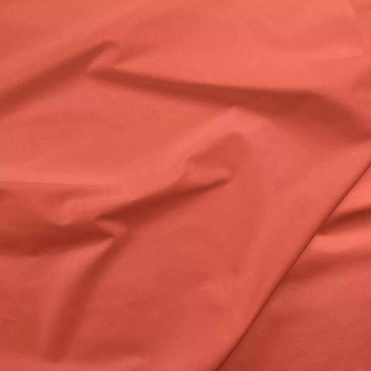 100-cotton-basecloth-solid-lipstick-red-paintbrush-studio-fabrics 100% Cotton Basecloth Solid – Lipstick Red – Paintbrush Studio Fabrics