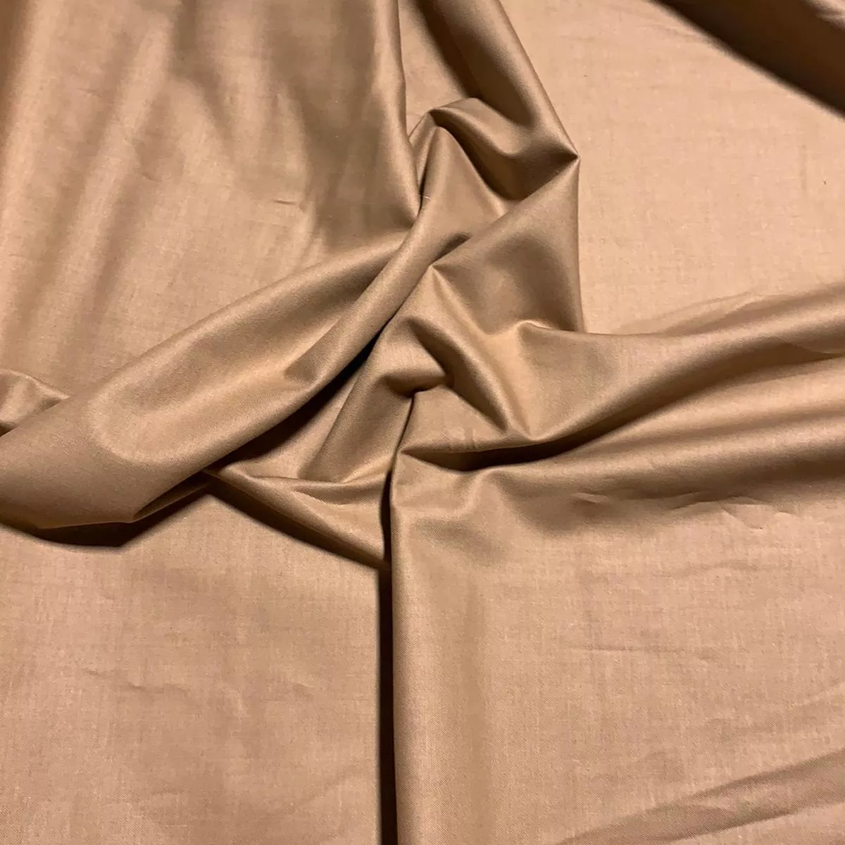 100-cotton-basecloth-solid-mocha-paintbrush-studio-fabrics 100% Cotton Basecloth Solid – Mocha – Paintbrush Studio Fabrics
