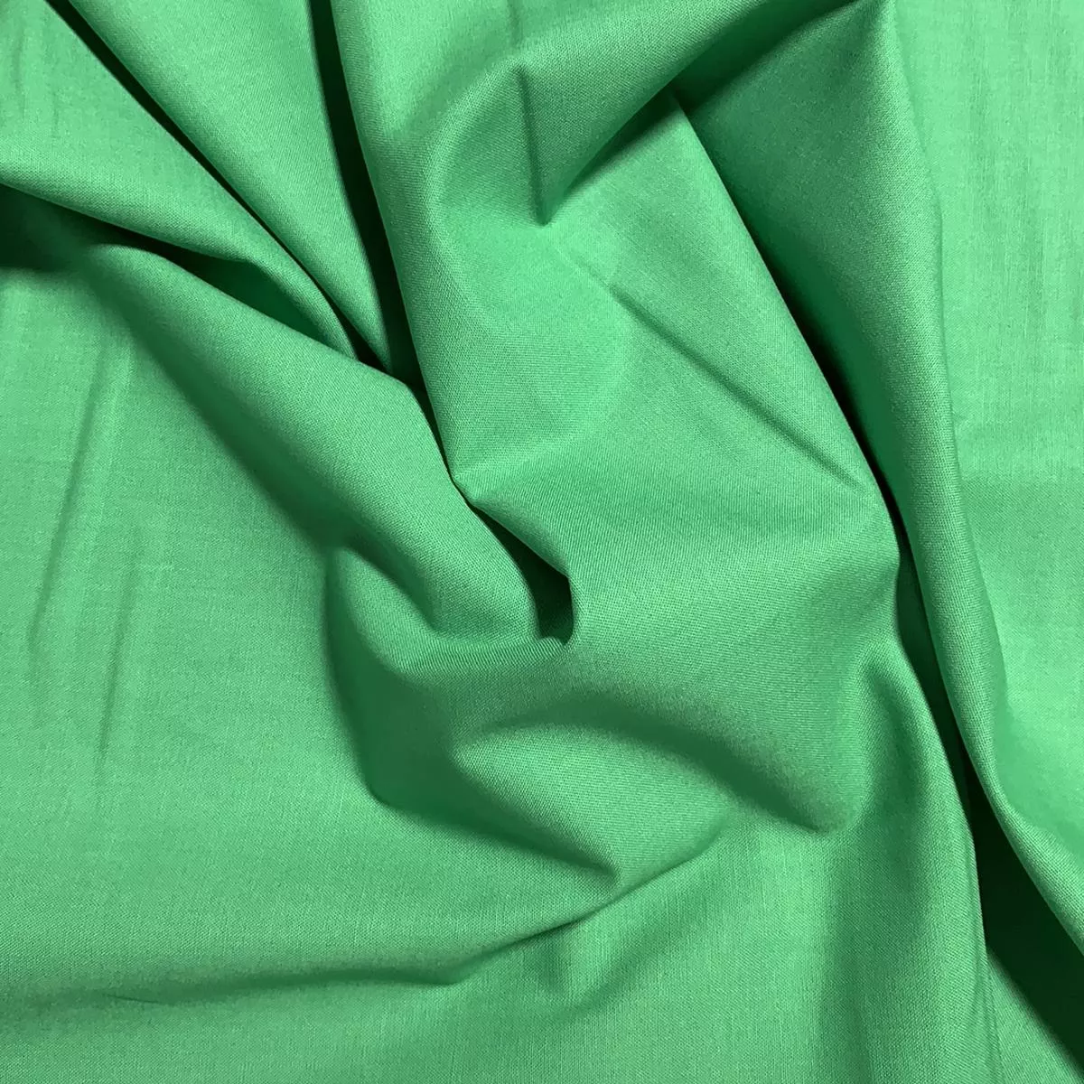 100-cotton-basecloth-solid-paradise-green-paintbrush-studio-fabrics 100% Cotton Basecloth Solid – Paradise Green – Paintbrush Studio Fabrics