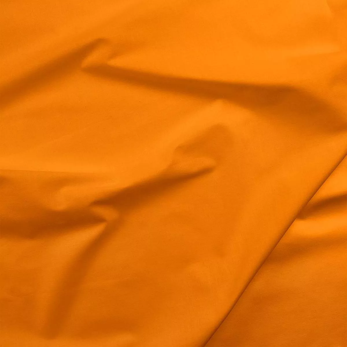100-cotton-basecloth-solid-tangerine-orange-paintbrush-studio-fabrics 100% Cotton Basecloth Solid – Tangerine Orange – Paintbrush Studio Fabrics