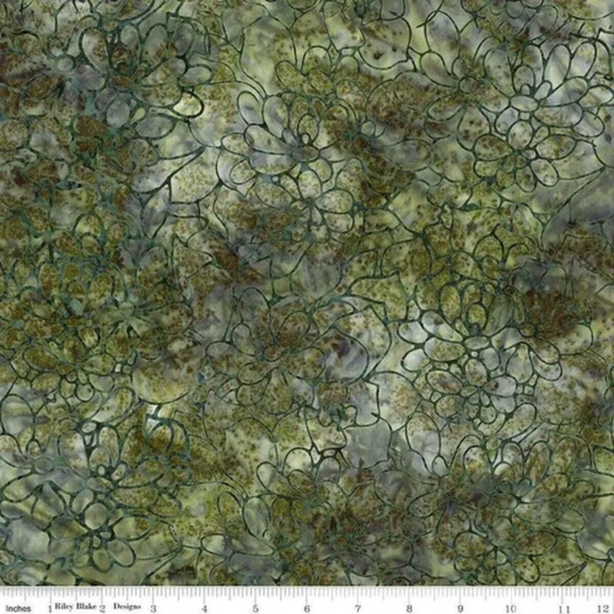100-cotton-blender-fabric-wind-by-keepsake-calico 100% cotton blender fabric “wind” by Keepsake Calico