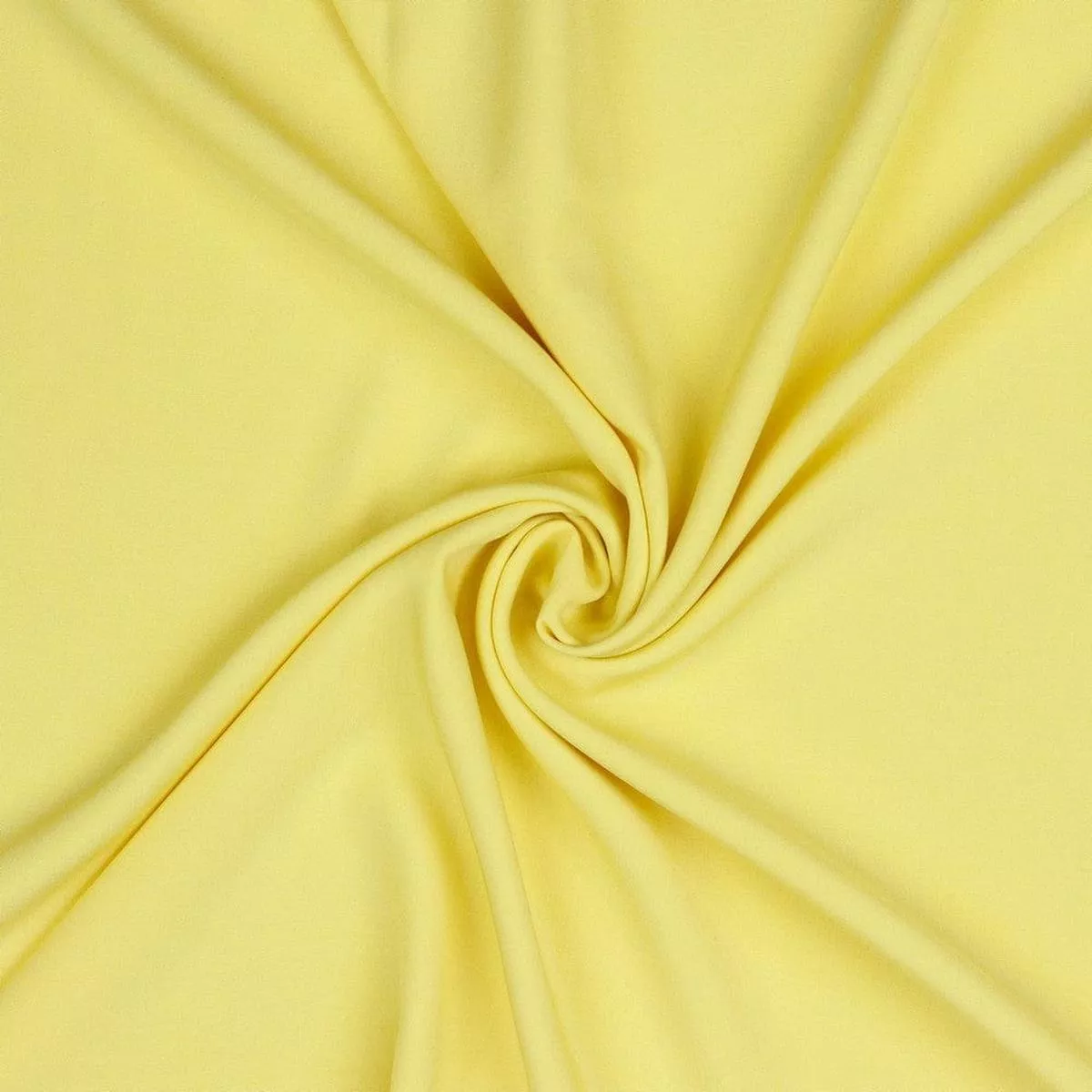 100-viscose-fabric-yellow-110-g-m 100% Viscose fabric-yellow 110 g/m