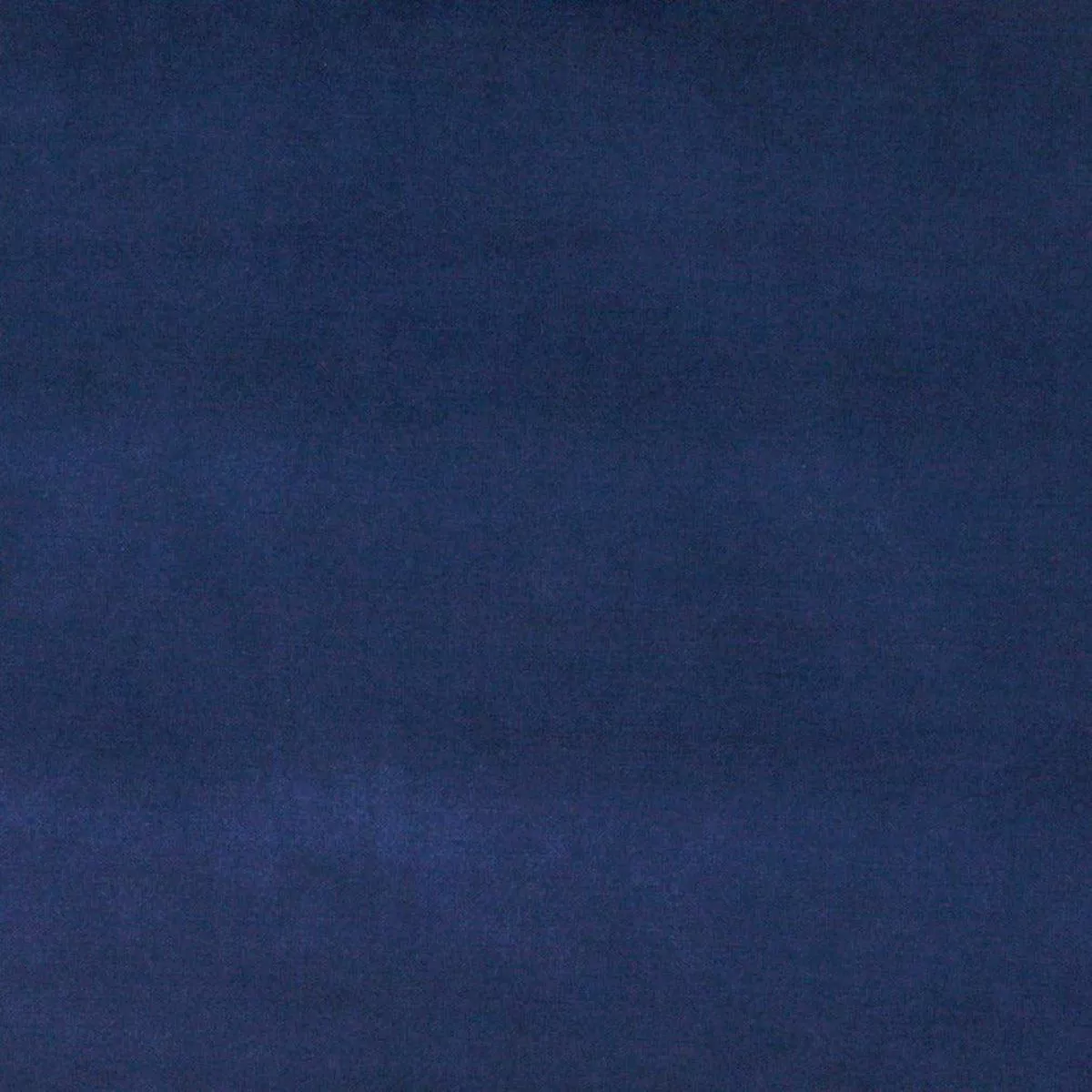 10001-07 10001-07