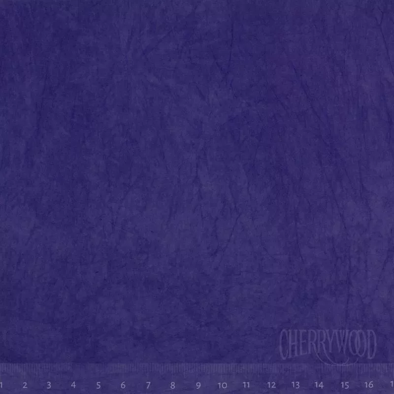 1025-purple-8-yard-bolt 1025 Purple 8-Yard Bolt