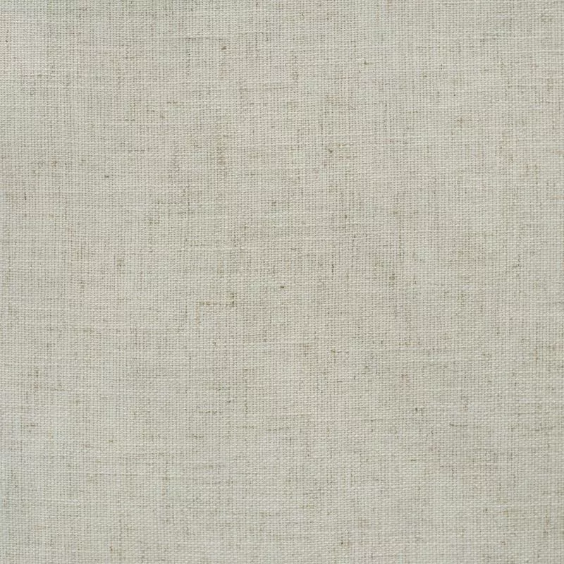 104983