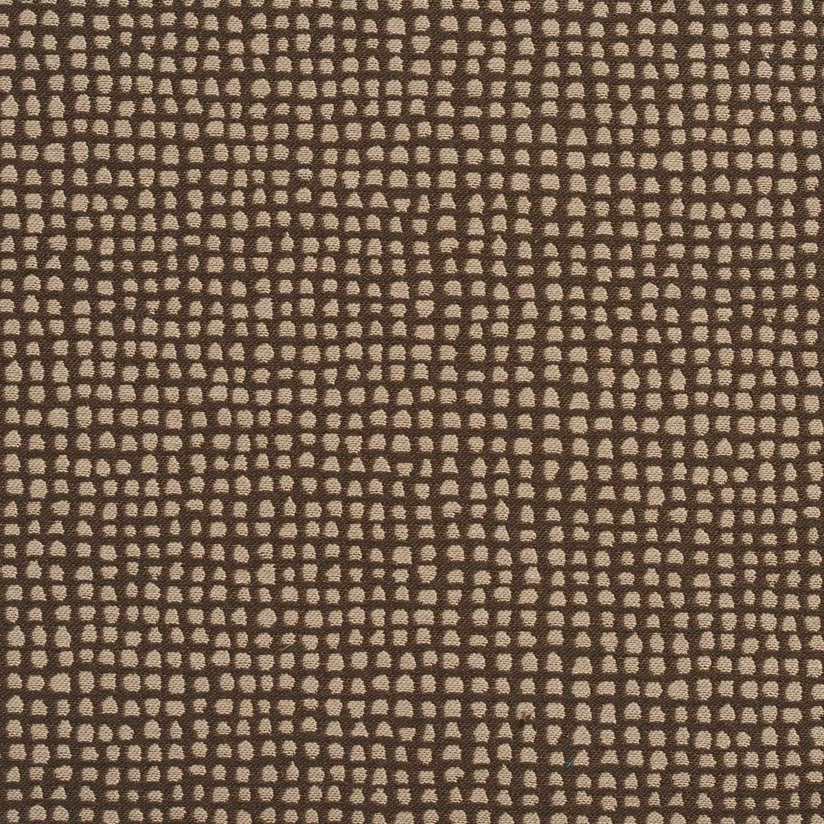 10500-03 10500-03