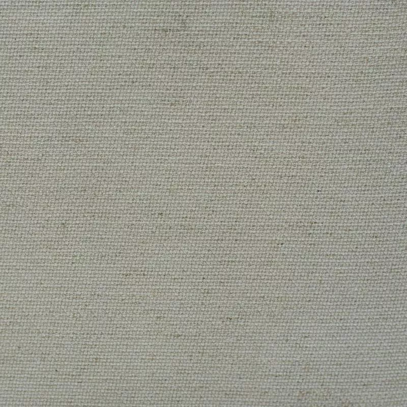 105570