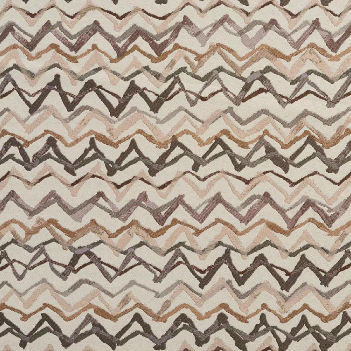 10560-05 10560-05