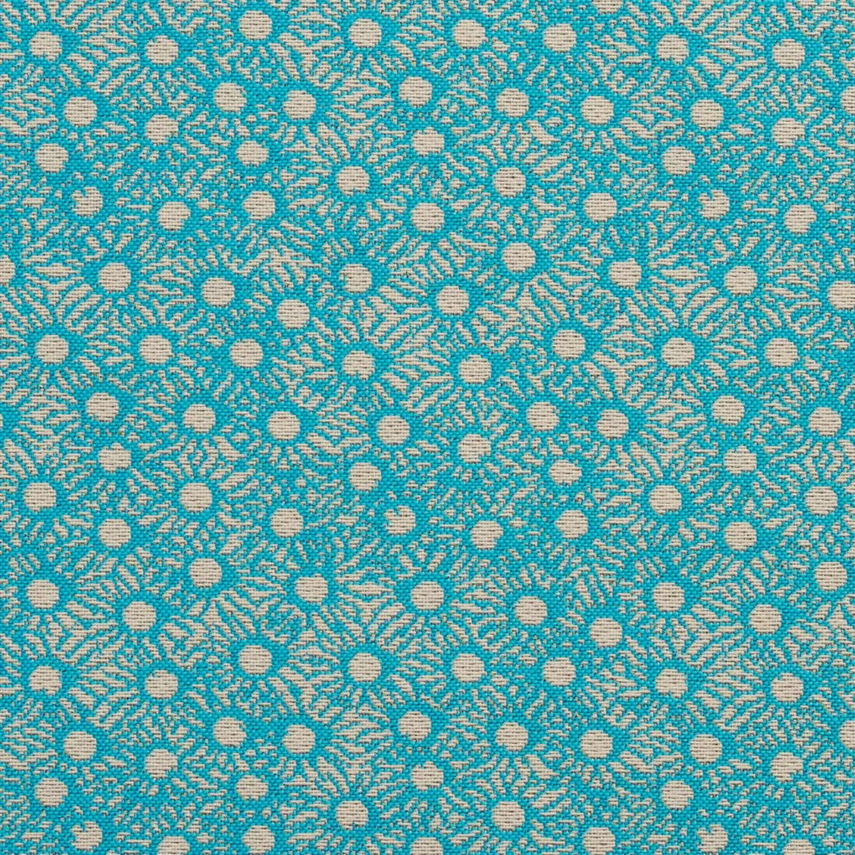 10700-01 10700-01