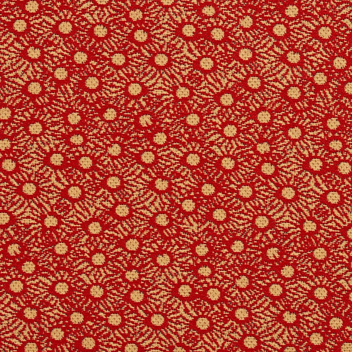 10700-02 10700-02