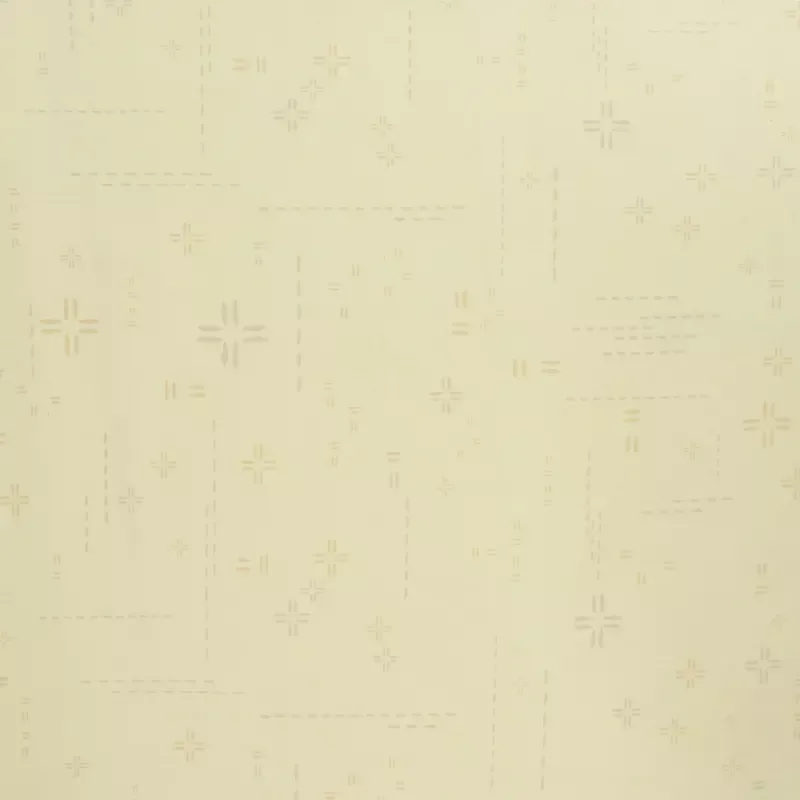 108-edition-wide-back-fabric-collection-decostitch-cloud 108 Edition Wide Back Fabric Collection – Decostitch Cloud