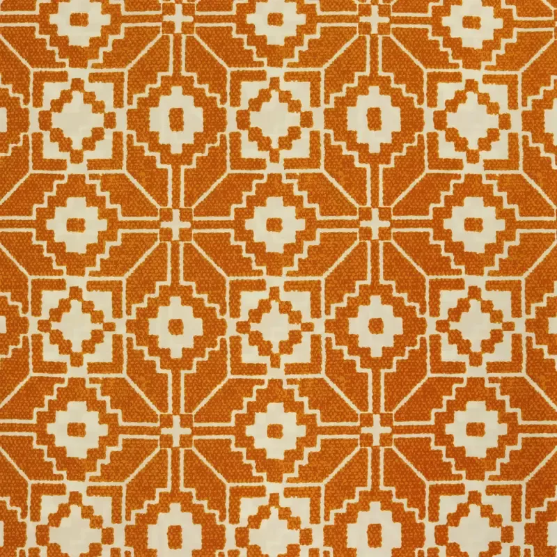 108-edition-wide-back-fabric-collection-love-lore-aurous 108 Edition Wide Back Fabric Collection – Love & Lore Aurous
