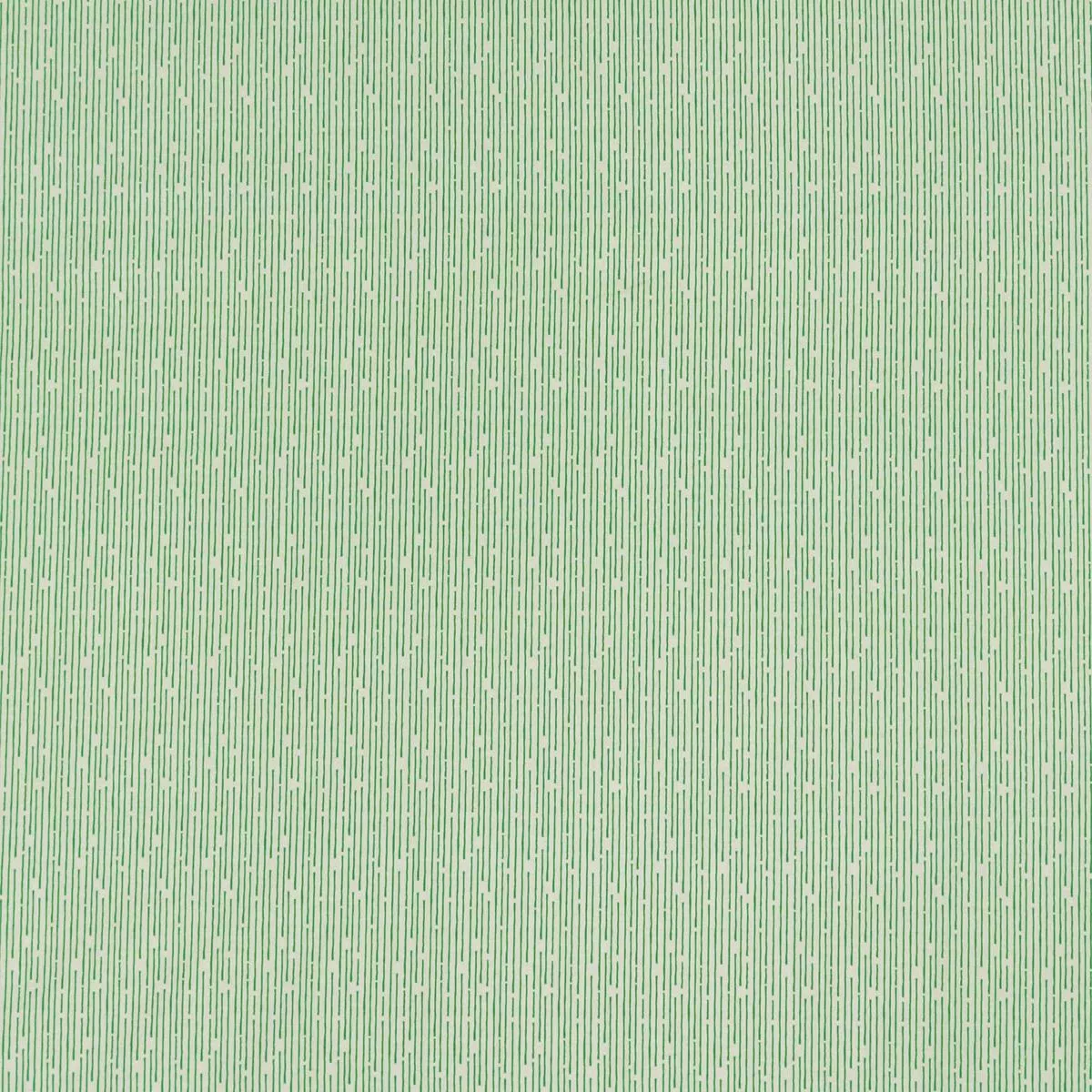 108-line-up-quilt-backing-green-on-cream 108″ Line Up Quilt Backing – Green on Cream