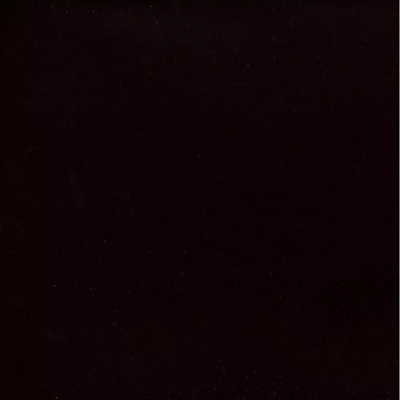 108″ -Solid – Black– 100% Cotton