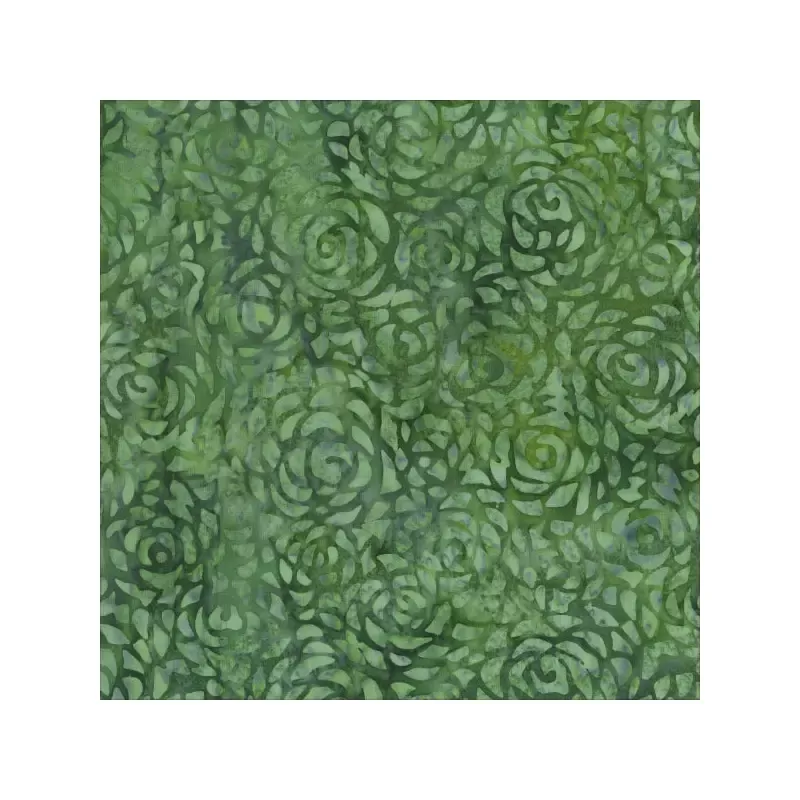 108-wide-back-batiks601q-2-batik-cotton 108″ Wide Back Batiks601Q-2 Batik Cotton