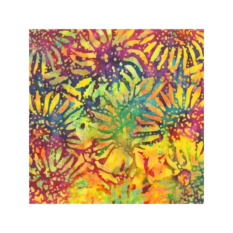 108-wide-back-batikswb10030-x-batik-cotton 108″ Wide Back BatiksWB10030-X Batik Cotton