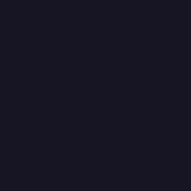 108″ Wide Quilt Back Navy