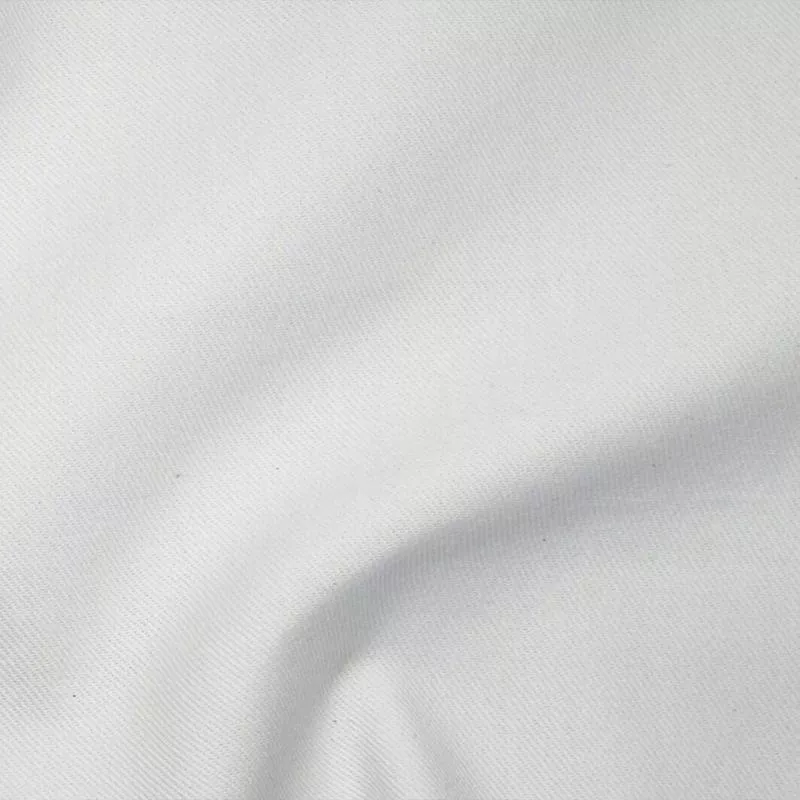 10oz-denim-white 10oz. Denim White