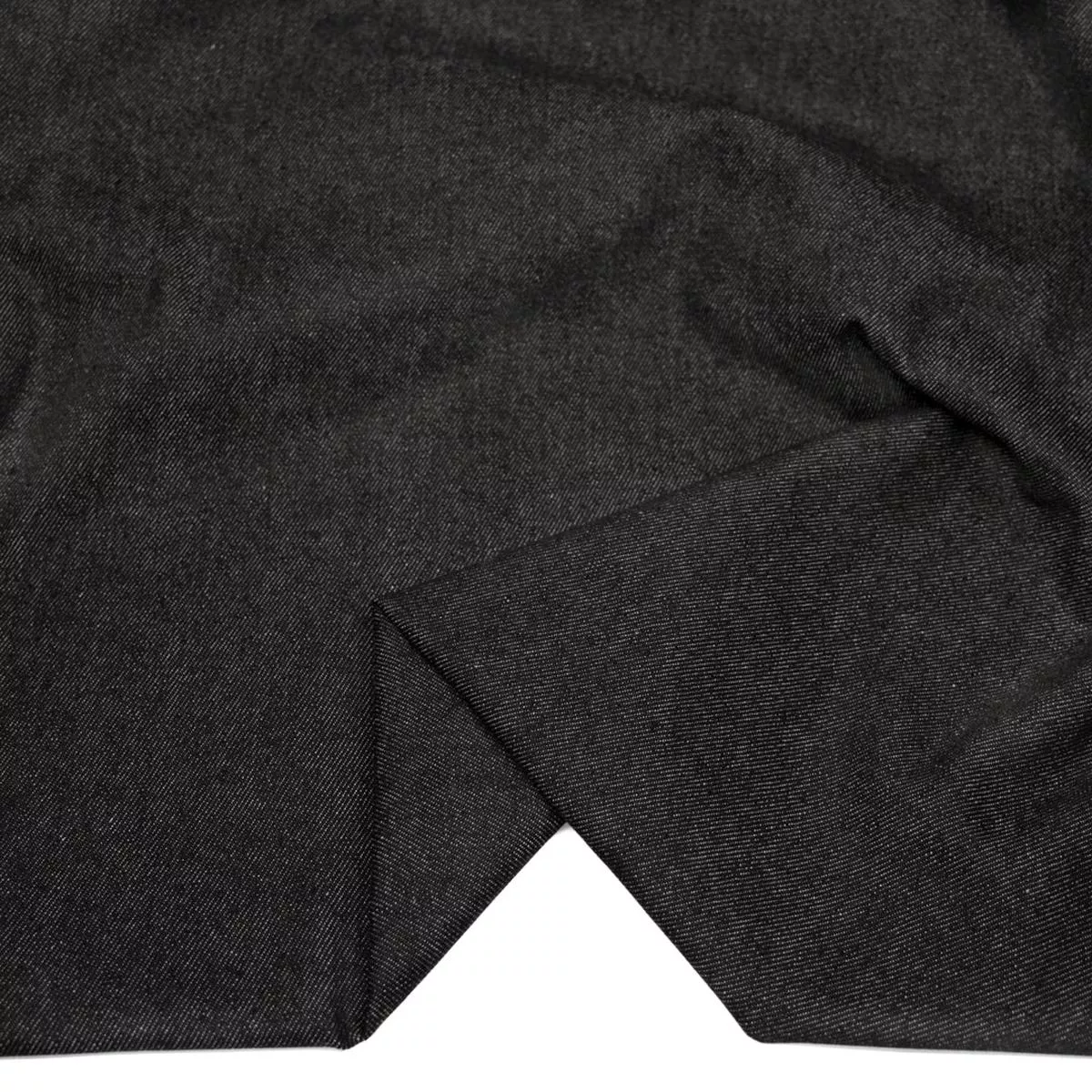 10oz-non-stretch-denim-vintage-black 10oz Non-Stretch Denim – Vintage Black