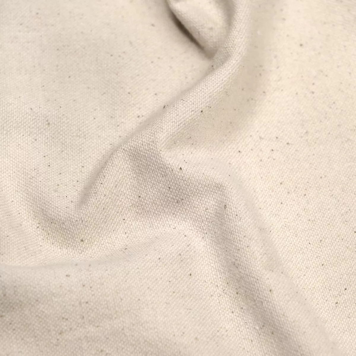 10oz-soft-washed-cotton-canvas-natural 10oz Soft Washed Cotton Canvas – Natural