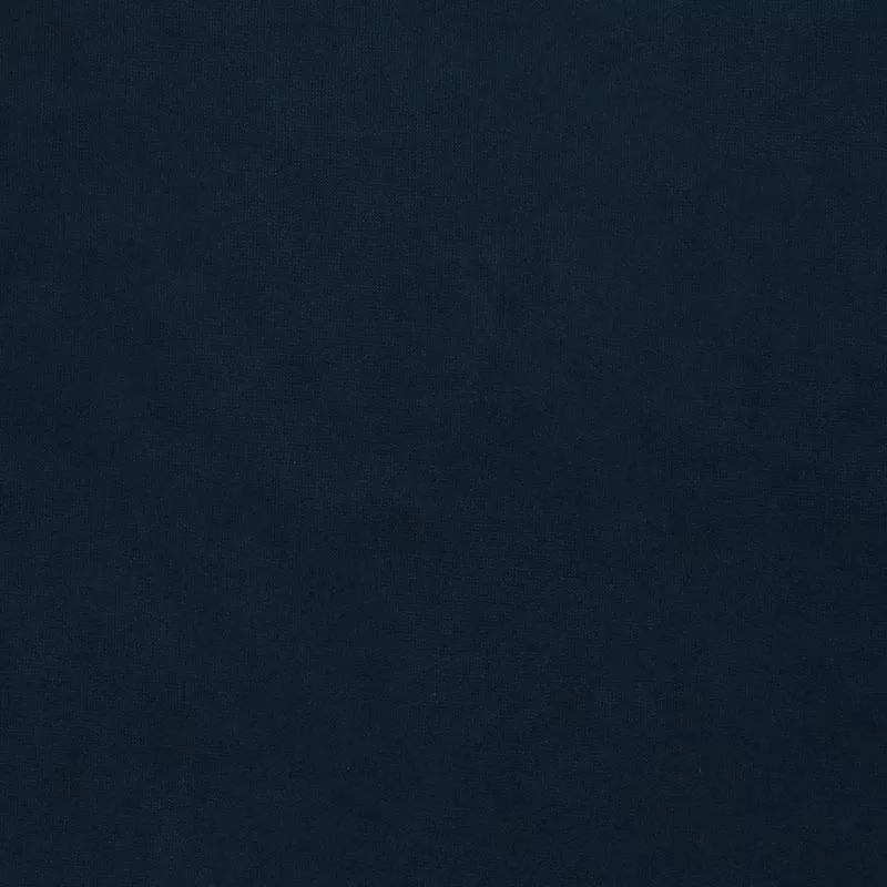 110467 110467