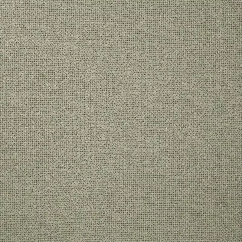 110511