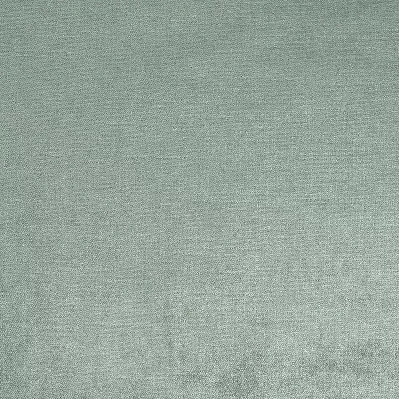 110550 110550