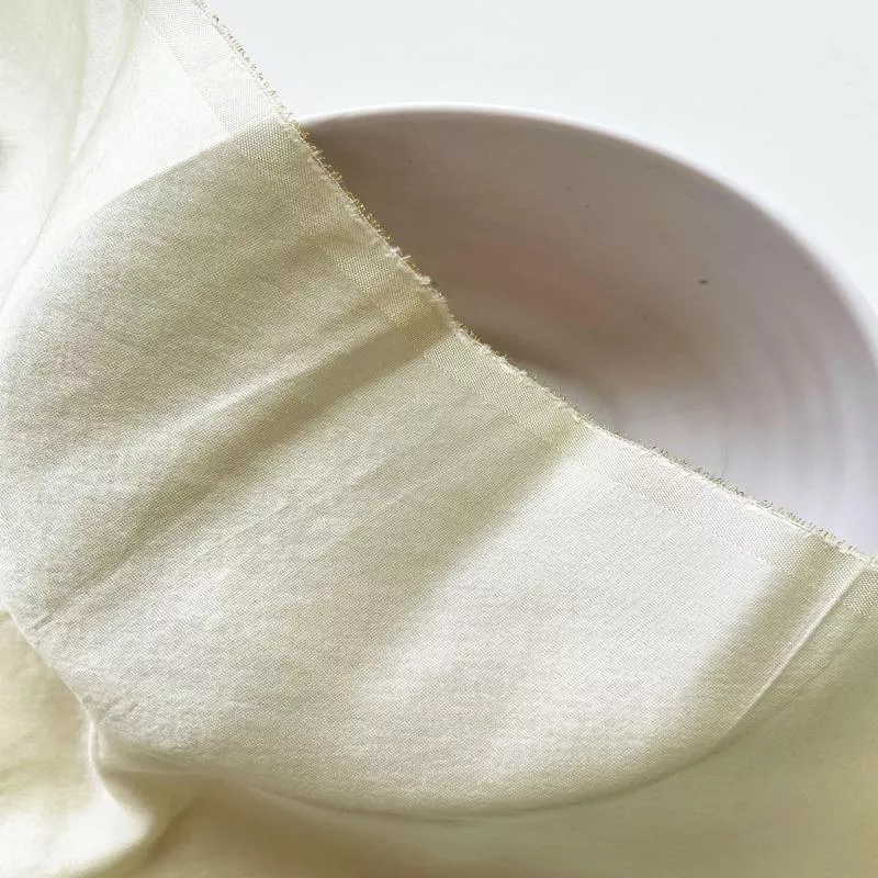 115-gram-viscose-gold-modal-satin-fabric 115 Gram Viscose Gold Modal Satin Fabric