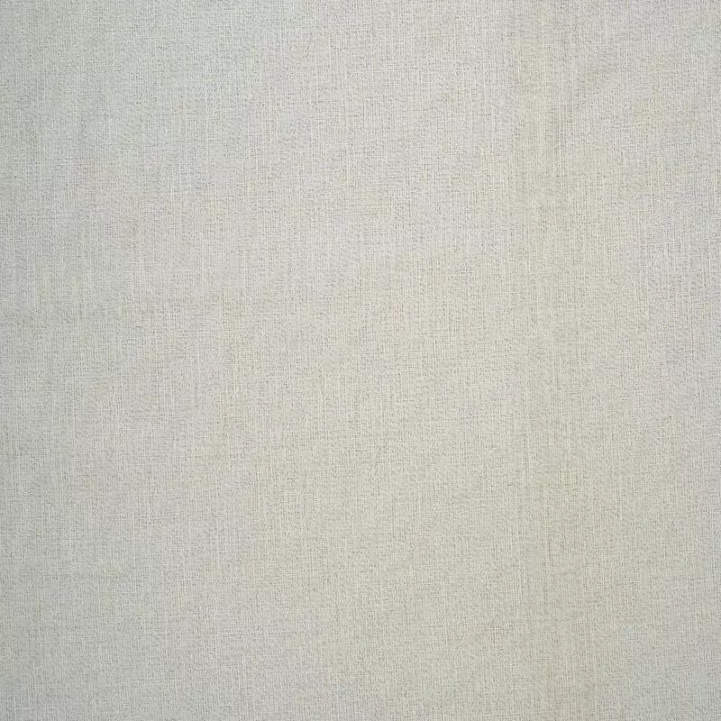 118313