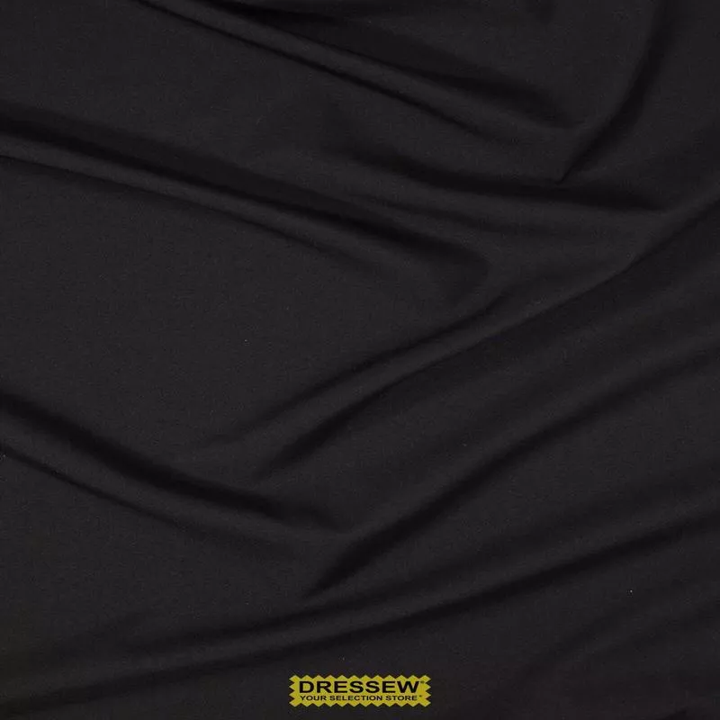 119-extra-wide-poly-tropical-black 119″ (Extra Wide) Poly Tropical Black