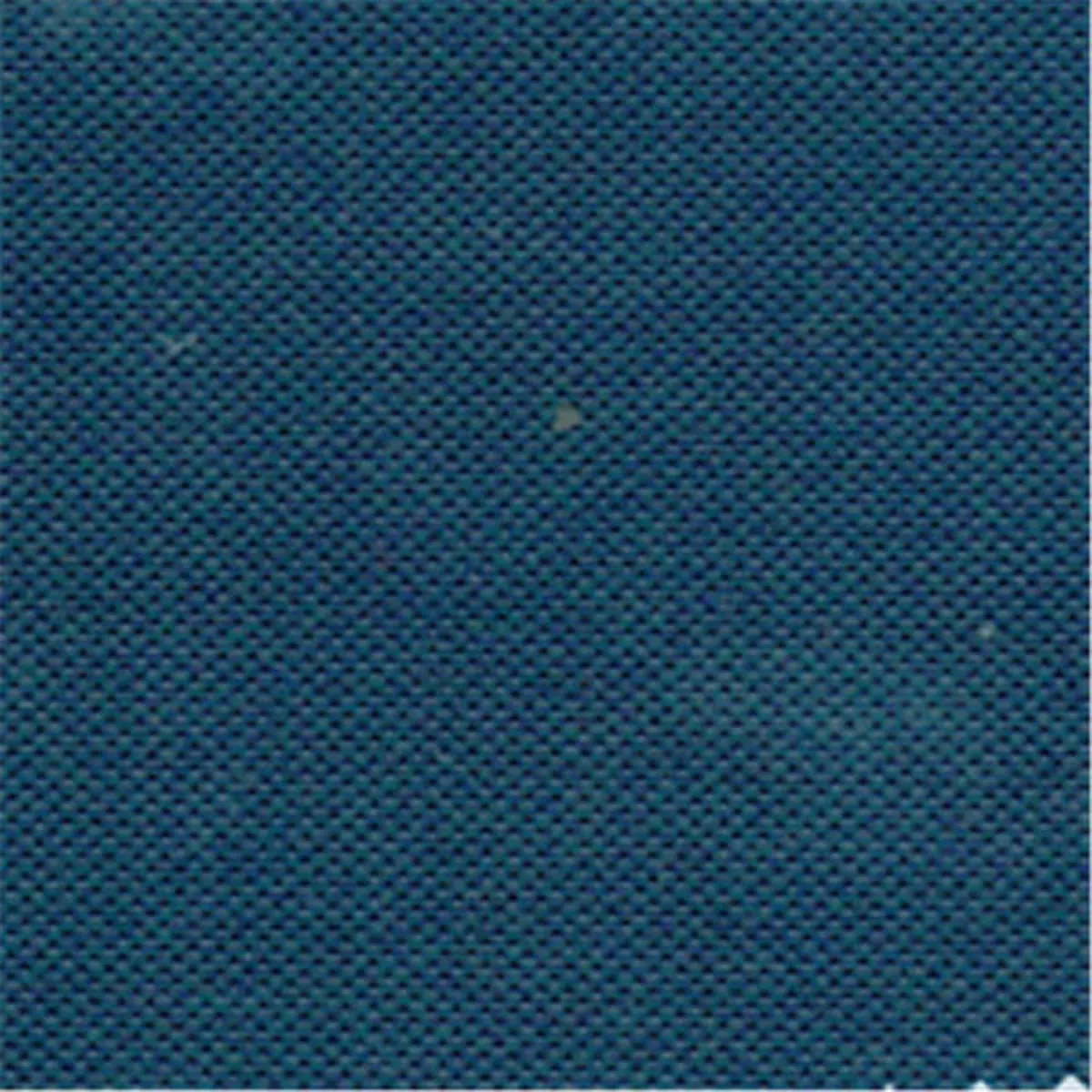 12 YD Bolt-Navy Rhino Canvas Fabric