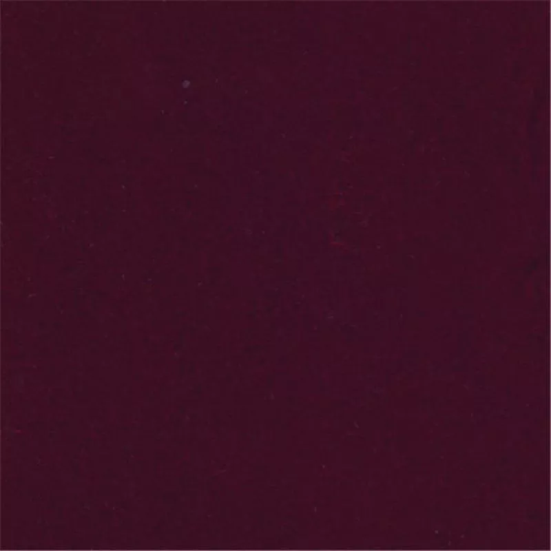 12 YD Bolt-Wine Stretch Velvet Fabric