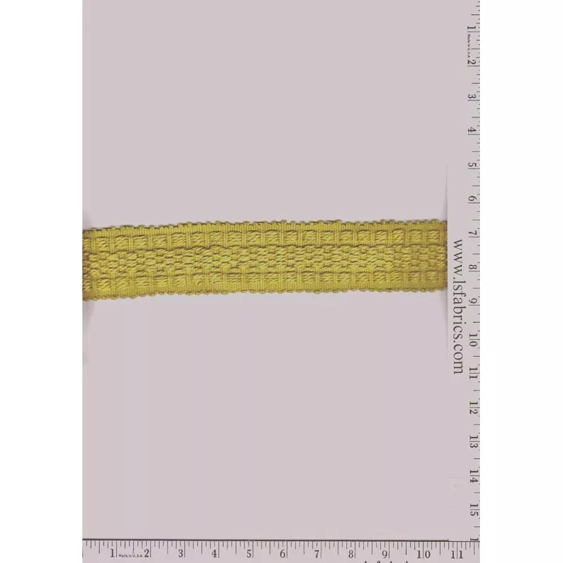 1225 2″ Braid