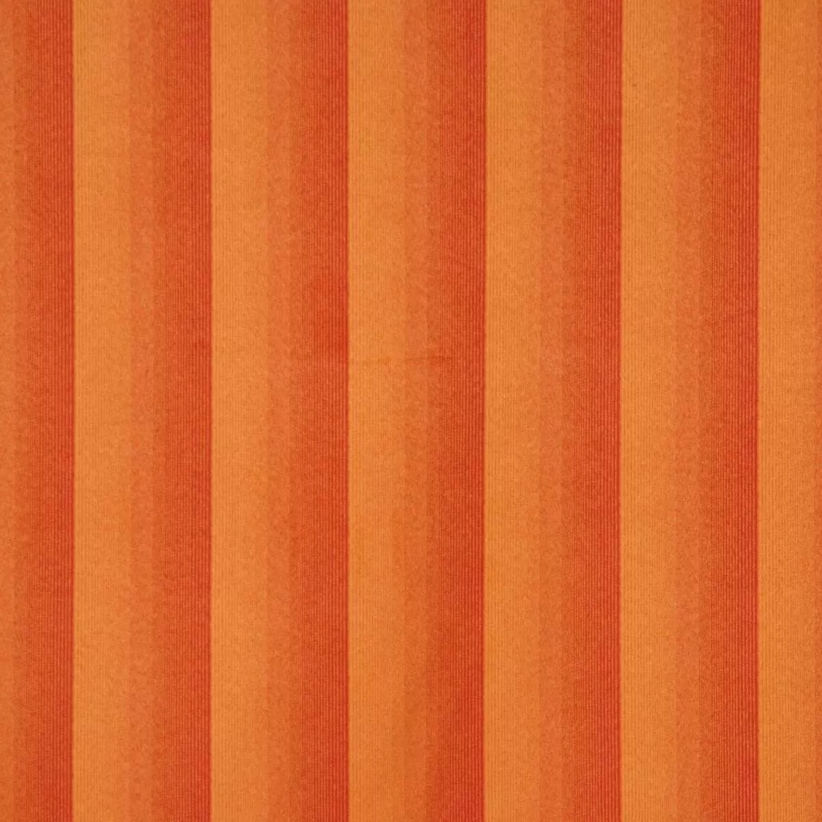 1234CB TANGERINE RM Coco Fabric
