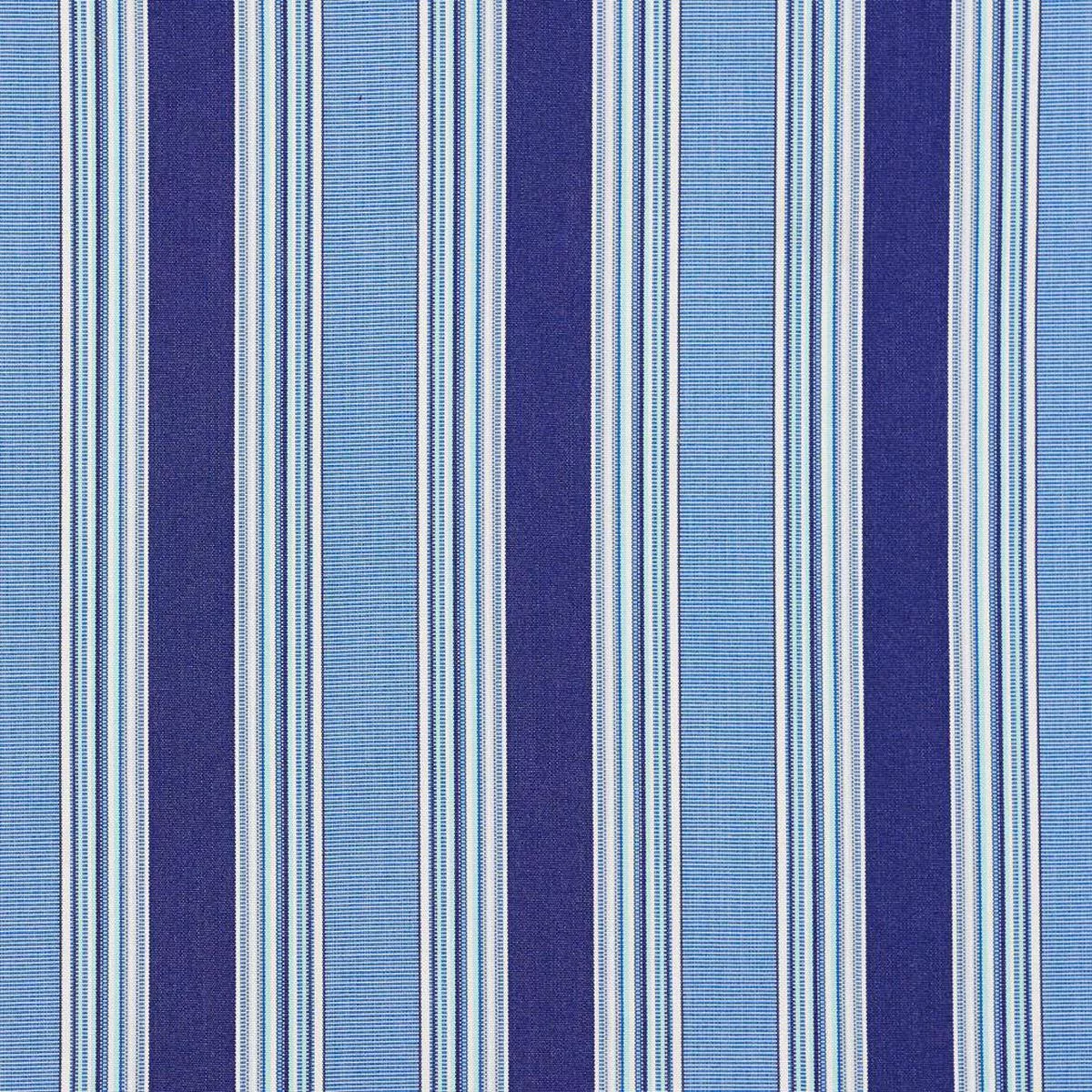 1292-ocean 1292 Ocean