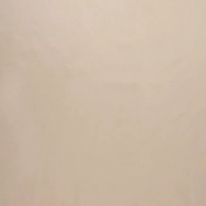 129990 129990