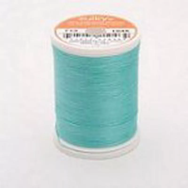 12wt-cotton-713-1046-teal 12wt Cotton 713-1046 – Teal