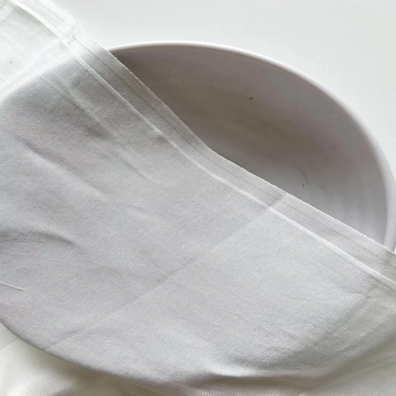130-gram-viscose-silk-plain-fabric-swatch-10-12 130 Gram Viscose Silk Plain Fabric – ( Swatch 10×12″ )