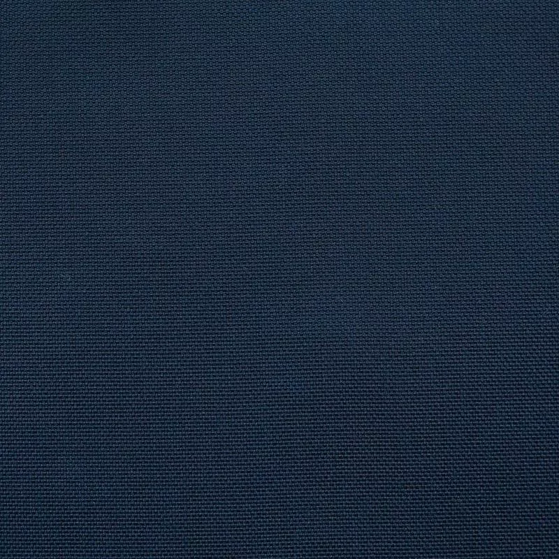 132571