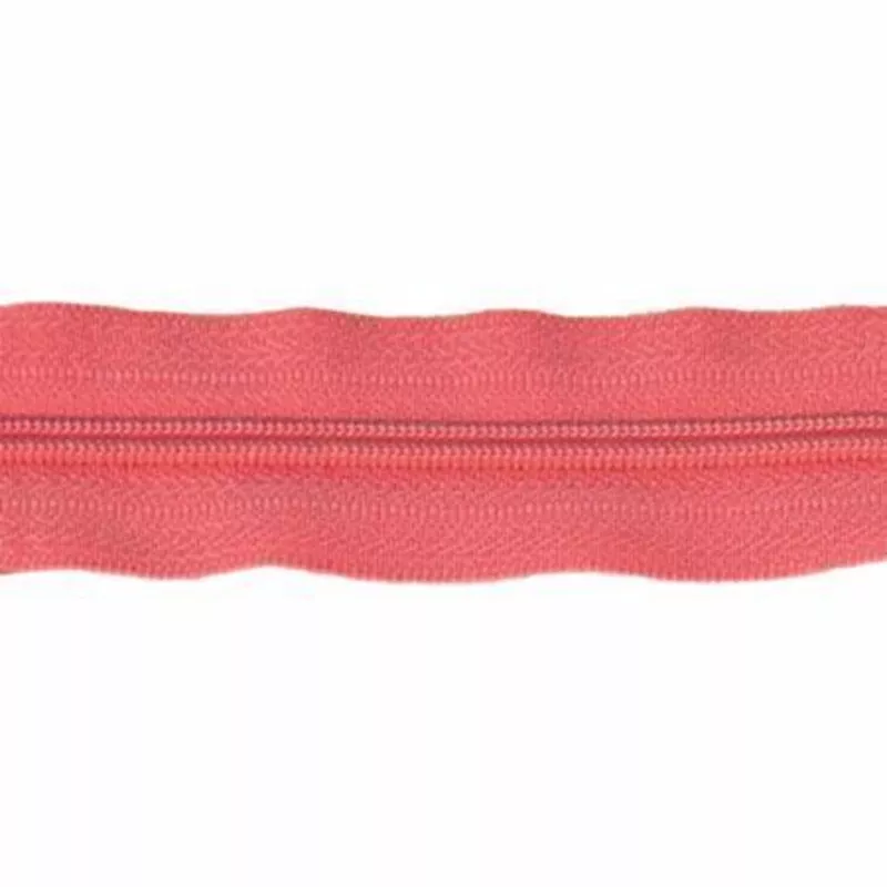 14-atkinson-zipper-334-rosy-cheeks 14″ Atkinson Zipper 334 Rosy Cheeks